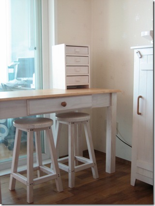 Gallery4237_4