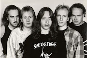 Revenge