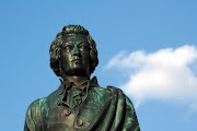 Mozart