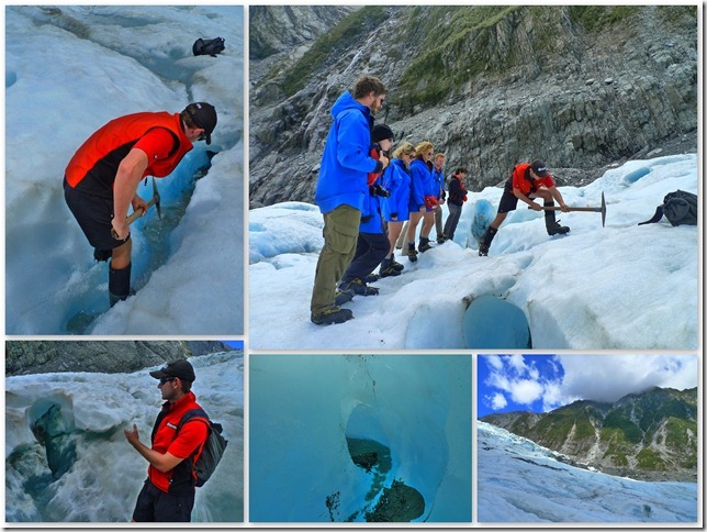 nEO_IMG_2013 0124 Franz Josef Glacier Ice Explorer5