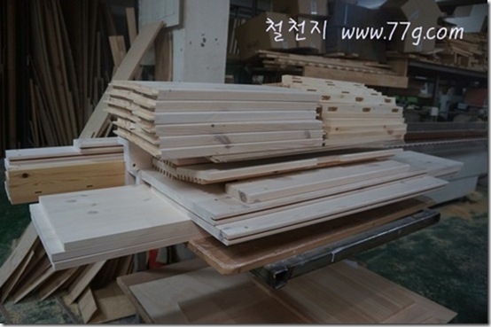 77gDSC05990-20130110-151154