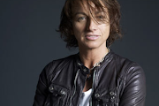 Gianna Nannini