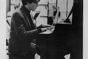 Van Dyke Parks