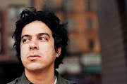 M. Ward