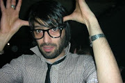 Erol Alkan