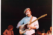 Roy Buchanan