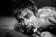 Iggy Pop