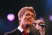 Brian Mcfadden