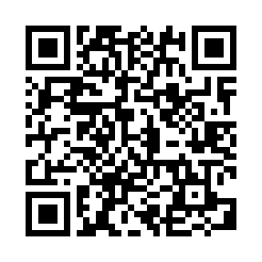 QR_aNdClip_Free