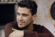 Josh Gracin