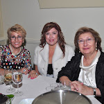 OIA 34th Anniversary 11-06-2010 1344.JPG