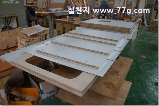 77gDSC06710-20131028-141029