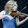 Alison Krauss