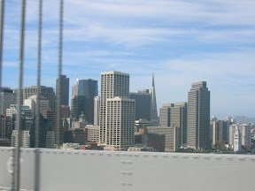 258 - San Francisco.JPG