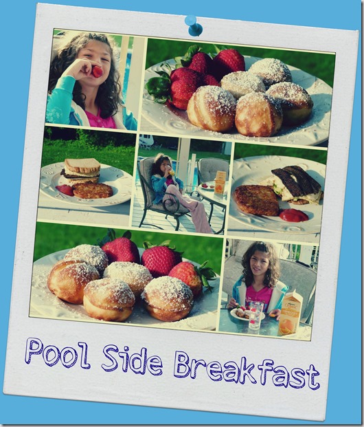 wiaw 69 breakfast by the pool pol;oroid