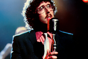 Weird Al Yankovic