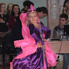 APP_0039.JPG