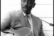 Wes Montgomery