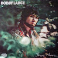 Bobby Lance