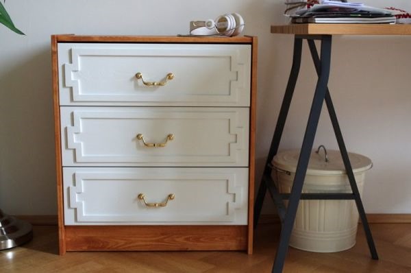 [elegant-rast%255B1%255D.jpg]