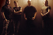 Alter Bridge
