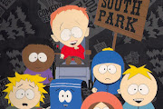 South Park