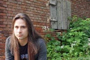 Andre Matos