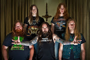 Skeletonwitch