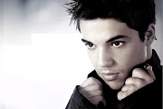 Anthony Callea