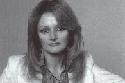 Bonnie Tyler