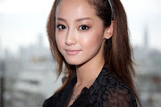 Erika Sawajiri