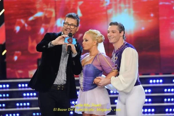 Selfie Rito Tinelli.jpg