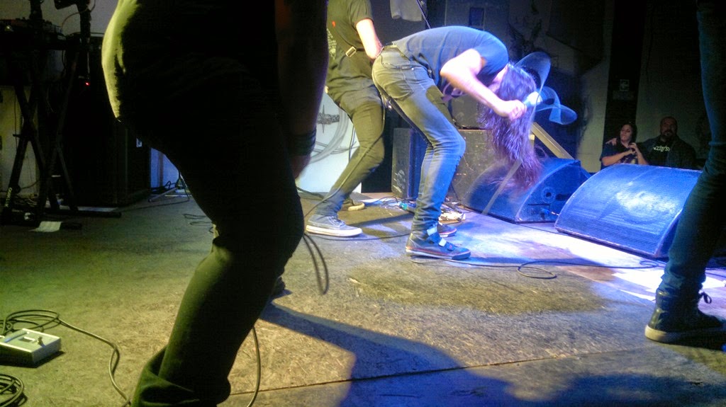 [2014-04-18-919%255B4%255D.jpg]