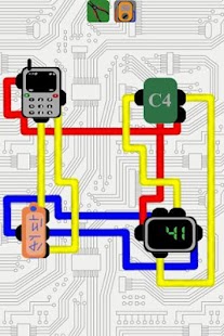 How to get Bomb Tech lastet apk for laptop