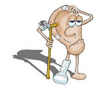 [image%255B2%255D.png]