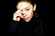 Mutya Buena