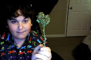 Andy Milonakis