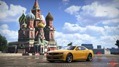 World-of-Speed-11