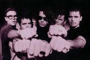 Inxs