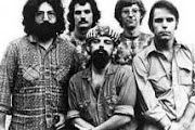 Grateful Dead