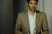Jim Sturgess