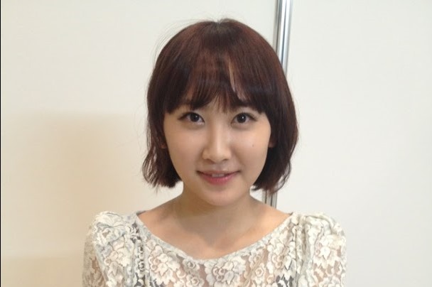 [1_1%255B8%255D.jpg]