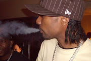 Krayzie Bone