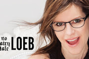 Lisa Loeb