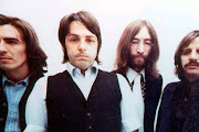 Beatles