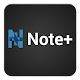 Note+ Notes APK