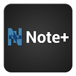 Note+ Notes Apk