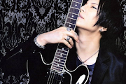 Gackt