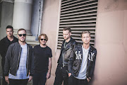 OneRepublic