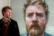 Glen Hansard